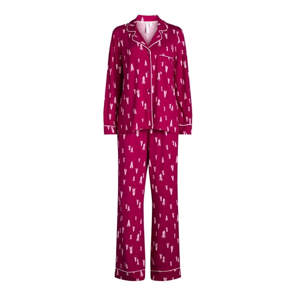 Champion, Lightweight Lounge, Comfortable Jersey Pants for