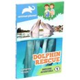 thumbnail image 1 of Animal Planet Awesome Adventures: Dauphin Rescue (Animal Planet Awesome Adventures), 1 of 2