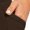 Coffee, variant on Womens Casual Pants Comfortable Travel Lounge Day to Night Bottoms