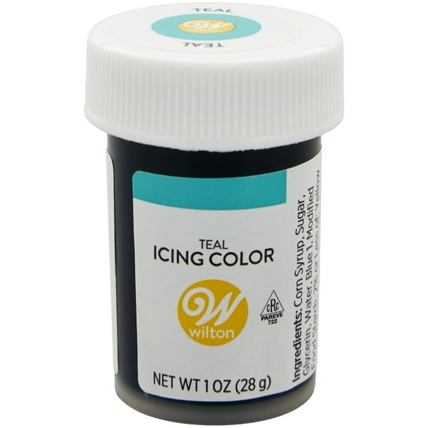 wilton-teal-gel-food-coloring-1-oz-walmart
