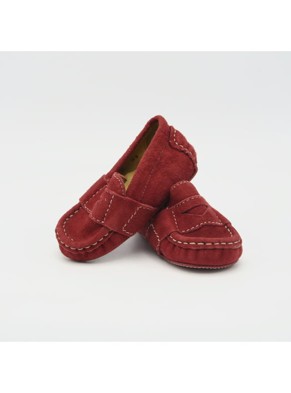 Cole Haan Kids Shoes in Shoes 