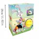 thumbnail image 2 of Juguetes de piscina, juguetes para bebés, juguetes para niños pequeños, juego de Pascua artificial, decoraciones de Pascua y juegos de fiesta, juego hecho a mano., 2 of 5