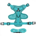 thumbnail image 4 of Pet Chest Strap Vest Type Dog Traction Rope Reflective Breathable Dog Rope, 4 of 9