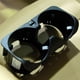thumbnail image 4 of Organizador De Vasos Para Coche, Portavasos Para Bebidas De Automóvil, Accesorios Automotrices Fuertes Compatibles Con Benz S-Class W221 Vogacara VI011248-00, 4 of 5