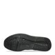 thumbnail image 5 of Tenis Mujer Under Armour Charged Cómodos Transpirables Gym negro 23.5 Under Armour 89002, 5 of 5