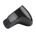 thumbnail image 2 of Knob Trim, Wearproof Gear  Trim Fashionable  For Left Hand Drive Car, 2 of 8
