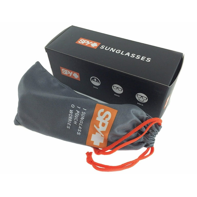 Spy whistler cheap sunglasses