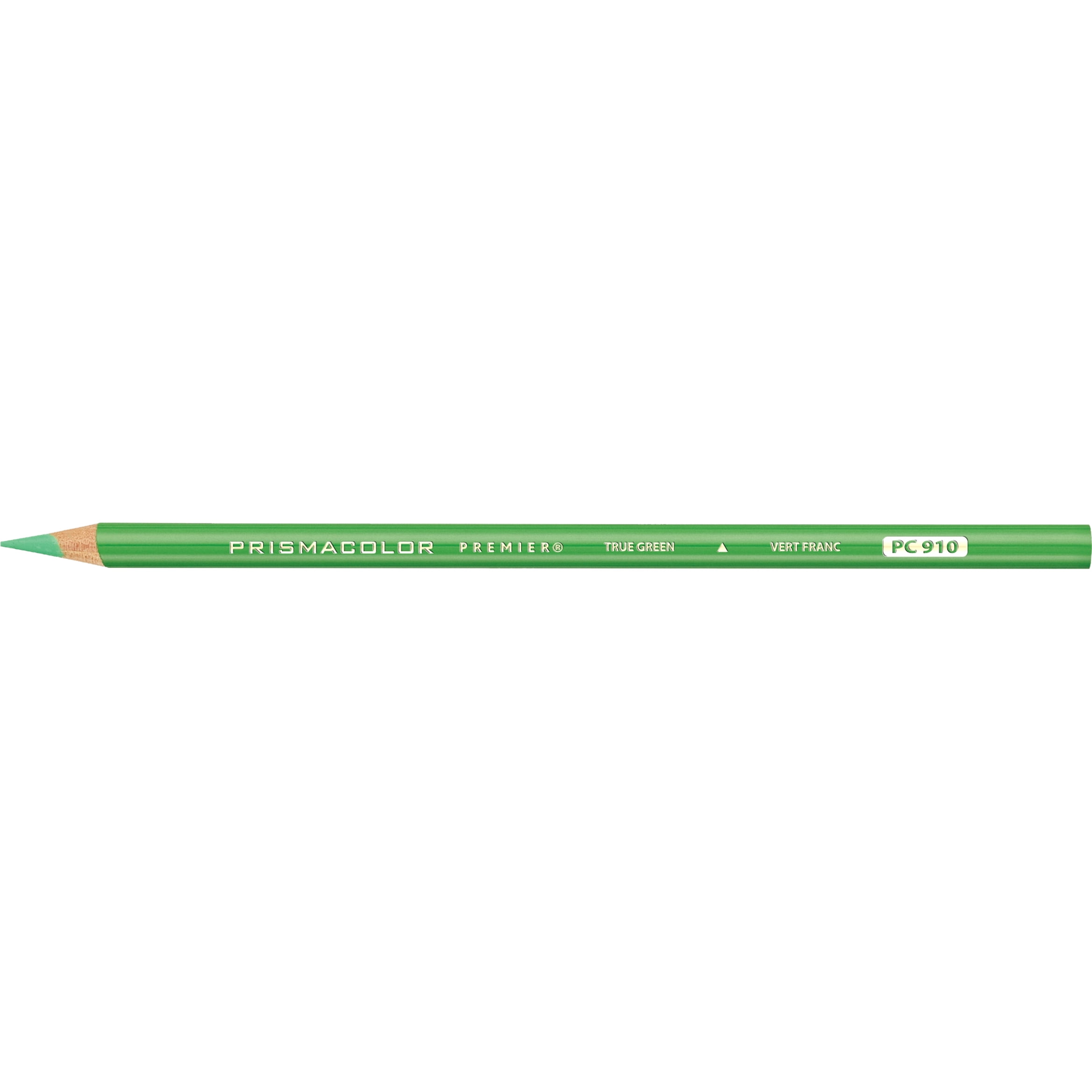 Prismacolor, SAN3341, Premier Soft Core Colored Pencil, 12 / Dozen