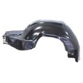 thumbnail image 1 of Auto Metal Direct Inner Fender - Steel - RH - 68-70 Chevelle El Camino, 1 of 2