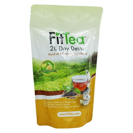 best brand of green tea weight loss best brand of green tea weight loss