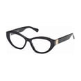 thumbnail image 2 of Max & Co Lentes Oftálmicos MO5176, 2 of 3
