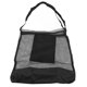 thumbnail image 1 of Bolsa de cosecha de malla ANGGREK bolsa de recolección de frutas multiusos de gran capacidad plegable con correa de hombro ajustable para hongos, 1 of 8