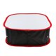 thumbnail image 2 of Difr Plegable De La Caja Suave Del Portable Lightbox Plegable Del Panel De La Luz LED, Conveniente Para Las Luces De De YN600 Y De YN900, Color Rojo Baoblaze Difusor de Softbox LED, 2 of 8