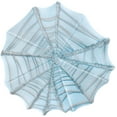 thumbnail image 2 of Spider-Man Soft Accessory, 2 of 2
