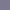 Purple, variant on BQDIYOO for iPad 9th Generation 2021/ iPad 8th Generation 2020/ iPad 7th Generation 2019 10.2 inch Case with Pencil Holder, Four Corner Anti Fall, Auto Wake/Sleep, Purple