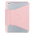 thumbnail image 3 of Compatible F10BS Bluetooth Keyboard F10BS High quality Gift, 3 of 5