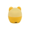 thumbnail image 3 of Altavoces Inalámbricos De Animales Lindos, Mini Altavoz Bluetooth Para Mascotas, Sonido De Relleno Para Niños ANGGREK No, 3 of 6