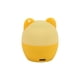 thumbnail image 3 of Altavoces Inalámbricos De Animales Lindos, Mini Altavoz Bluetooth Para Mascotas, Sonido De Relleno Para Niños ANGGREK No, 3 of 6