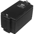 thumbnail image 2 of Quantum PB1 High Performance Battery Module, 2 of 2