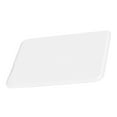 thumbnail image 4 of Socks Storage Organizer Lids Plastic Dustproof Card Slot Design Underwear Storage Boxes Lid for Sock Lingerie White, 4 of 12