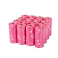thumbnail image 5 of Bolsa para excrementos de mascotas, bolsa para excrementos de perros, bolsa de basura biodegradable para mascotas, bolsa para excrementos, 5 of 5