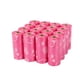 thumbnail image 5 of Bolsa para excrementos de mascotas, bolsa para excrementos de perros, bolsa de basura biodegradable para mascotas, bolsa para excrementos, 5 of 5
