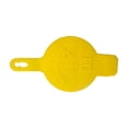 thumbnail image 4 of 76802-sk7-003 limpiaparabrisas de coche, depósito de líquido, tapa de botella, cubierta, componente de camión, reparación, pieza de repuesto Diy, 4 of 8