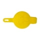 thumbnail image 4 of Tapa del depósito de líquido del limpiaparabrisas del coche 76802-sk7-003 reparación DIY tapa del depósito del parabrisas pieza de automóvil, 4 of 9