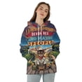 thumbnail image 4 of I Like Fishing, and My Devon Rex, and Maybe 3 People. Happy Father's Day All Over Print 3D Hoodie Unisex Merch Hoodies Cat Lover Kitten Owner Gifts - 00004, 4 of 6