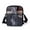 LH1010E, variant on Student backpack pencil case small shoulder bag unisex bag,LH1010D