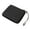 Black, variant on Protective Hard Shell Carrying Case For 2DS Console 8 Games, Shockproof Travel Pouch
