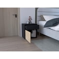 thumbnail image 3 of Buró Grays, Wengue y Fresno Virtual Muebles, 3 of 8