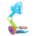 thumbnail image 4 of VTech Storytime With Sunny™ Interactive Story Telling Friend & Four Activity Disks - English Version, 4 of 10