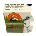 thumbnail image 4 of O My! Goat Milk Artisan Hunting Soaps | Made with Raw Goat Milk | Free of Parabens  More | Handcrafted USA, 4 of 10