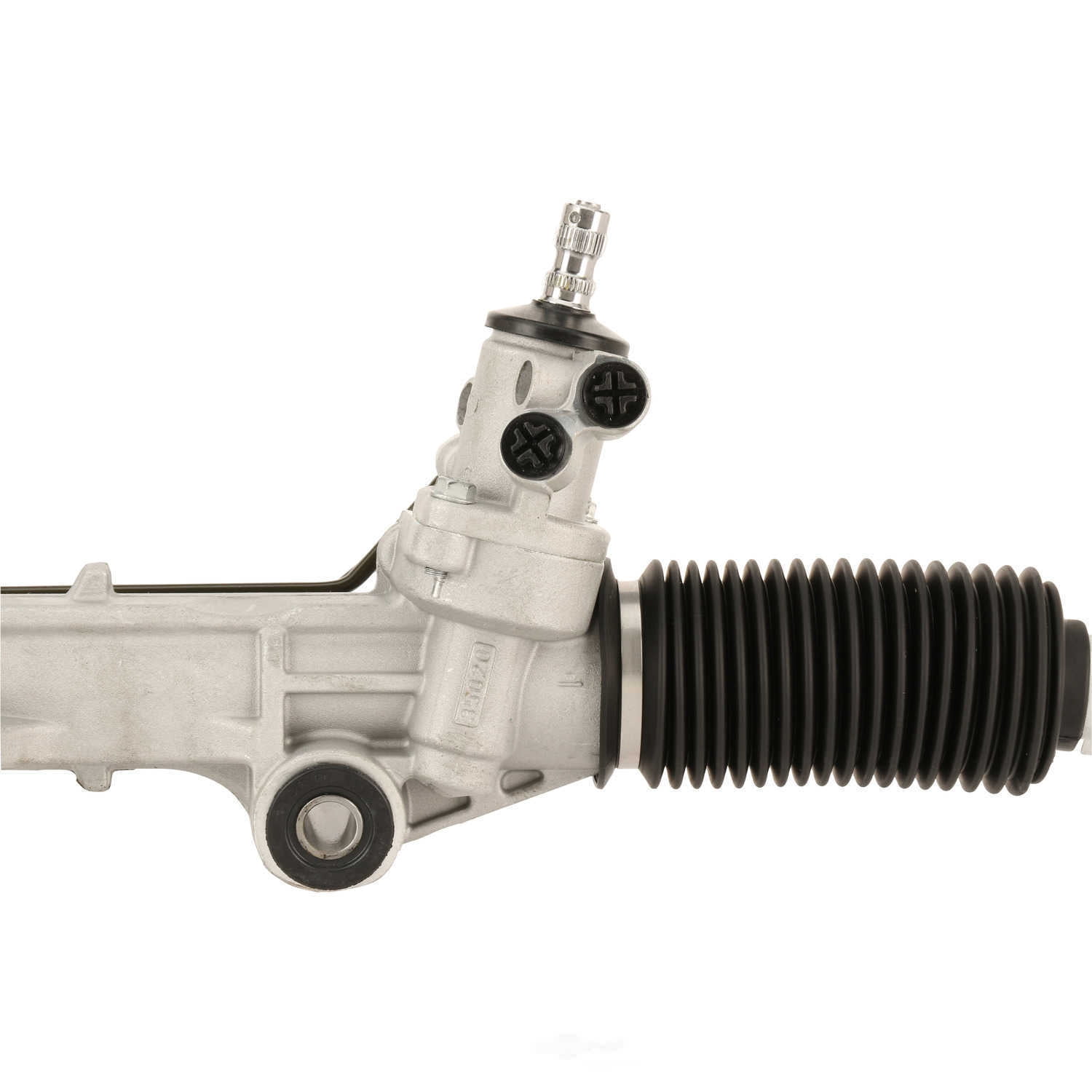 MAVAL 9224MN New Rack & Pinion Assembly