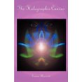 thumbnail image 3 of The Holographic Canvas, 3 of 3