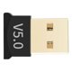 thumbnail image 5 of Adaptador USB Audio Portátil JShteea 5.0 Receptor 2.4G para PC Portátil, 5 of 9