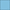 Blue, variant on Tonies Headphones, Foldable On-Ear Headphones for Toniebox, Pink