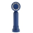 thumbnail image 3 of Ventilador secador de pestañas BuyWeek portátil, 3 of 14