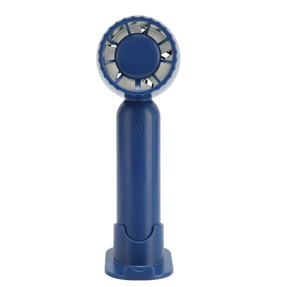 Secador de ventilador de pestañas NikouMX mini portátil de mano