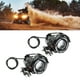 thumbnail image 4 of Foco LED Para Motocicleta, Lámpara De Trabajo LED Impermeable IP68 De 12-60 V Para Barco Para Coche, 4 of 7
