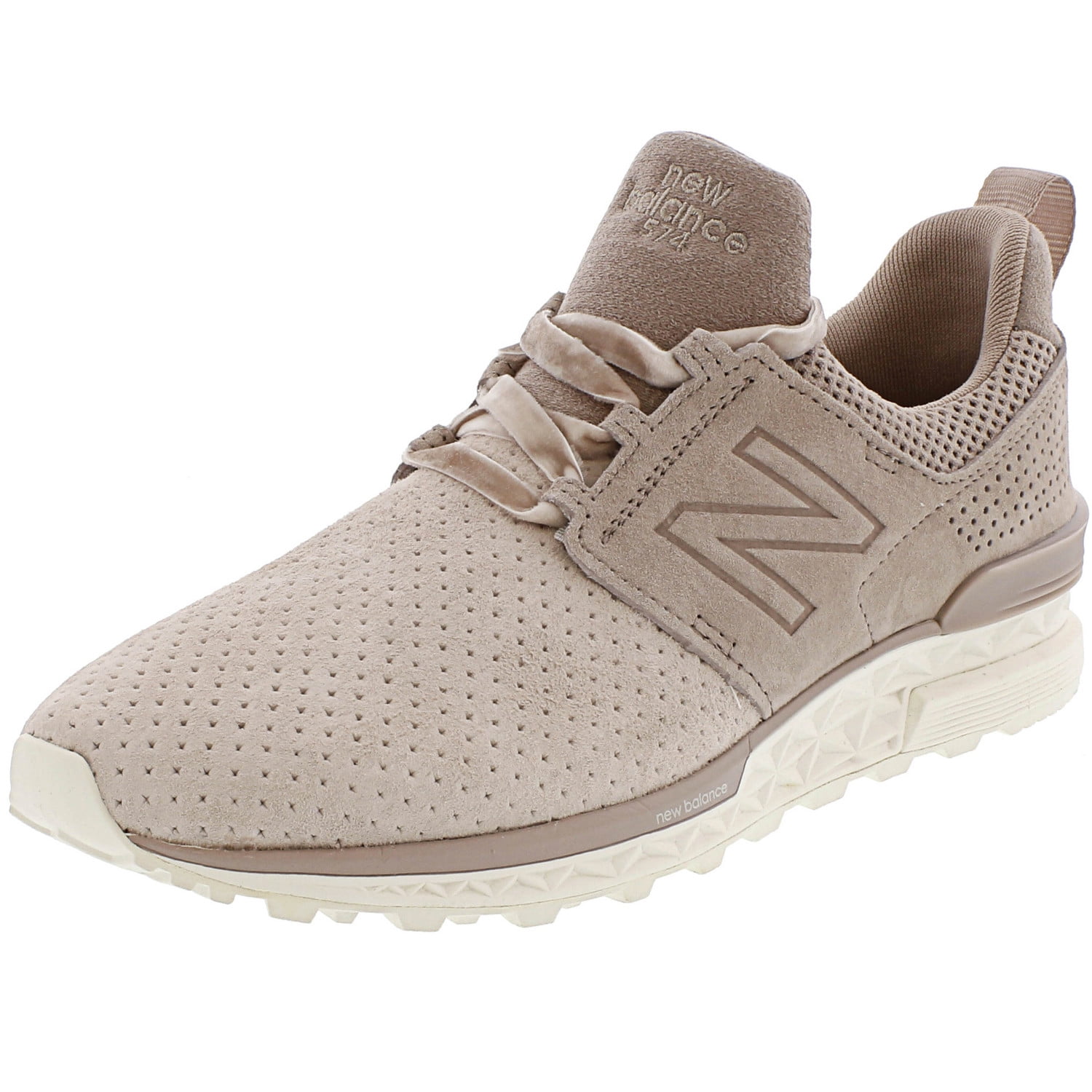 new balance 574 duk