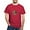Cardinal, variant on CafePress - Mexico Mexican Eagle Dark T Shirt - Men's Classic Graphic Cotton T-Shirt