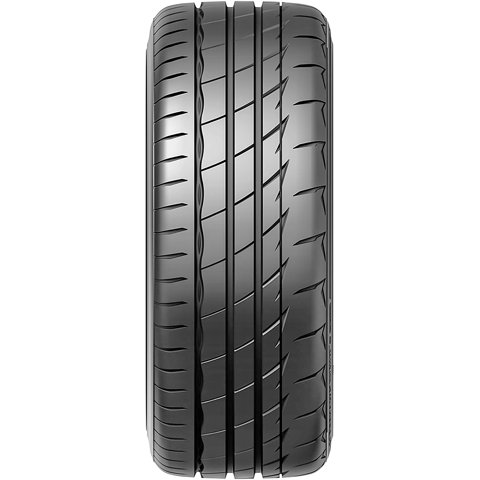 Firestone Firehawk Indy 500 V2 205/40R17 84Y XL High Performance Summer Tire simolary.com 23 Firestone Firehawk Indy 500 V2 205/40R17 84Y XL High Performance Summer Tire Simolary simolary.com 23
