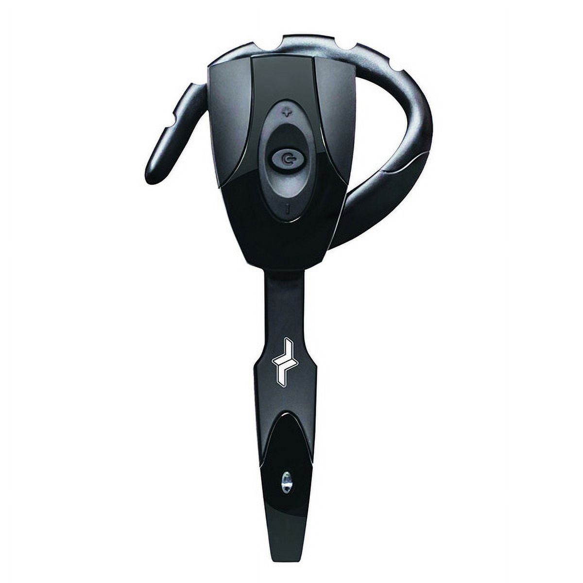 PS3 PlayStation 3 Bluetooth Headset Earpiece i Con Walmart