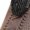 Brown, variant on NOKIO Men's Spring And Autumn Winter Large Size Cotton Shoes Plus Velvet Thickened Light Bottom Thick Bottom Non Slip Warm Snow Boots Men'S Leisure Snow Ground Shoes