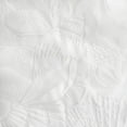 thumbnail image 3 of Mainstays Seashells PEVA Shower Curtain, 3 of 5