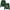 Dark Green, variant on The Apothecary Diaries Maomao Pullovers Pocketless Parallel Bars Sleeve Streetwear