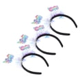 thumbnail image 1 of USHOBE 3Ud Para El Con Multicolor Para Eventos Y, 1 of 8