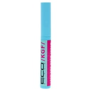 Ecoco Eco KGF Lash and Brow Serum, 0.16 oz Serum